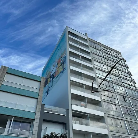 Appartement Vue Rénové