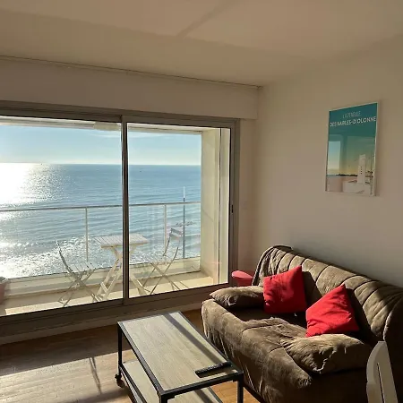 Vue Rénové Appartement *