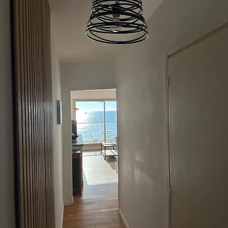 Vue Rénové