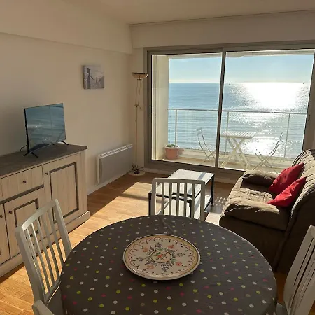 Appartement Vue Rénové *